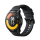 Xiaomi Watch S1 Active Space Black NFC - 739071 - zdjęcie